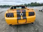 2007 Ford Mustang GT