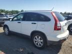 2008 Honda CR-V EX