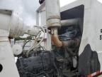 2017 Indiana Phoenix 2007 Indiana Phoenix Concrete Mixer Truck