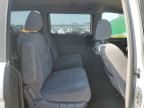 2002 Honda Odyssey EX