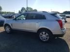 2013 Cadillac SRX