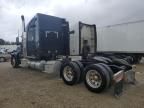 2011 Freightliner Conventional Coronado 132