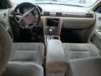 2005 Ford Five Hundred SEL