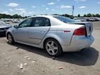 2006 Acura 3.2TL