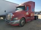 2011 International Prostar Premium