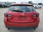 2014 Mazda 3 Grand Touring