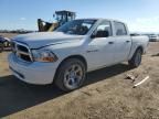 2009 Dodge RAM 1500