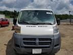 2017 Dodge RAM Promaster 1500 1500 Standard