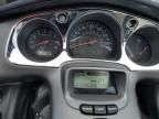 2003 Honda GL1800