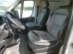 2020 Dodge 2020 RAM Promaster 1500 1500 Standard