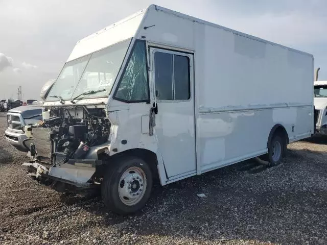 2021 Ford F59