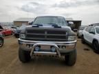 1999 Dodge RAM 1500