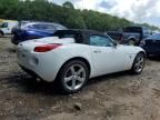 2007 Pontiac Solstice