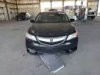 2014 Acura ILX 20