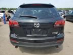 2015 Mazda CX-9 Touring