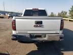 2017 GMC Sierra C1500 SLT