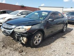 2014 Chevrolet Malibu LS en venta en Hueytown, AL