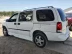 2007 Chevrolet Uplander LS