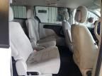 2012 Dodge Grand Caravan SE