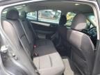 2016 Subaru Legacy 2.5I Premium