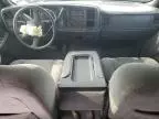 2004 Chevrolet Avalanche K1500