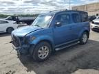 2006 Honda Element EX