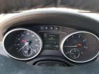 2008 Mercedes-Benz GL 450 4matic