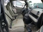 2011 Honda Element EX