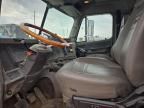 2004 Freightliner Conventional Columbia