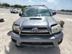 2006 Toyota 4runner SR5