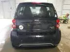 2013 Smart Fortwo