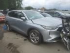 2024 Acura MDX