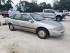 1995 Ford Taurus GL