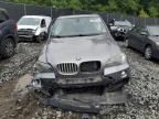 2007 BMW X5 4.8I