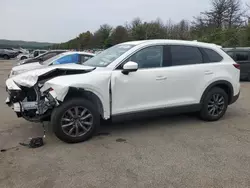 2020 Mazda CX-9 Touring en venta en Brookhaven, NY