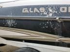 2004 Glastron Boat