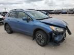 2015 Subaru XV Crosstrek 2.0 Premium