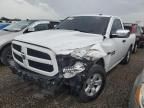 2017 Dodge RAM 1500 ST