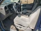 2005 GMC Envoy