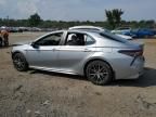 2024 Toyota Camry SE Night Shade