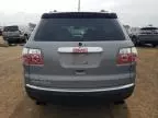 2008 GMC Acadia SLE