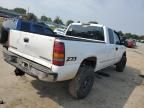 2002 GMC New Sierra K1500