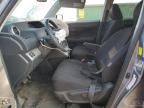 2010 Scion XB