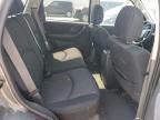 2005 Mazda Tribute S