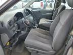 2007 Dodge Caravan SE