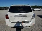 2009 Toyota Highlander Limited