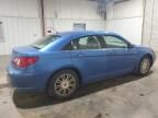 2007 Chrysler Sebring Touring