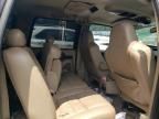 2005 Ford Excursion Limited