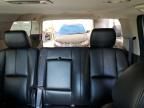 2011 GMC Yukon XL K1500 SLT