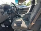 2004 Chevrolet Trailblazer LS